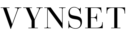 VYNSET